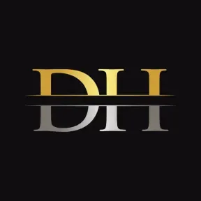 Radio 028