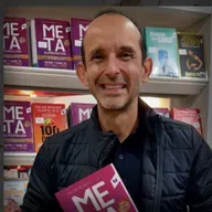 La dura respuesta del doctor Óscar Rosero a Cabal por los sellos en alimentos