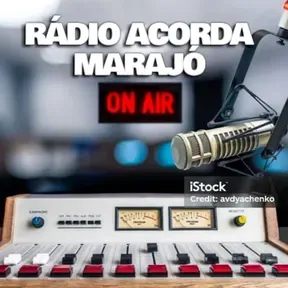 RÁDIO ACORDA MARAJÓ