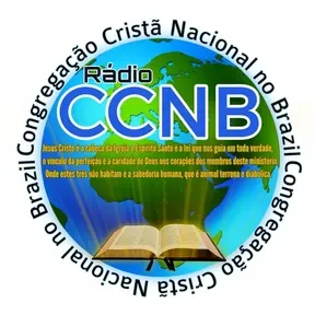 congregação Cristã Nacional Brazil