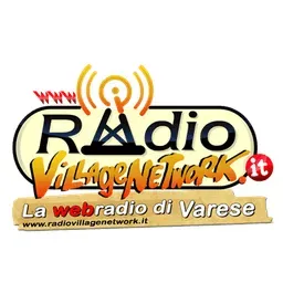 Radio village network diretta