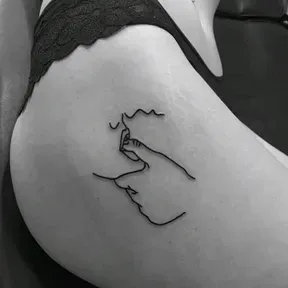 A.d Creativos