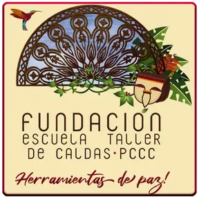 Radio Escuela Taller