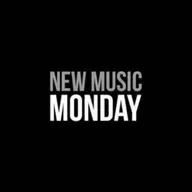 #NewMusicMondays_Season 4_Ep. 3_Lowdy Trail & J.EX the Joker