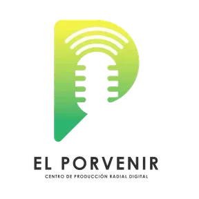 Radio El Porvenir