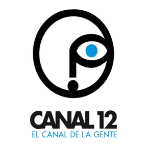 Canal 12 Melo