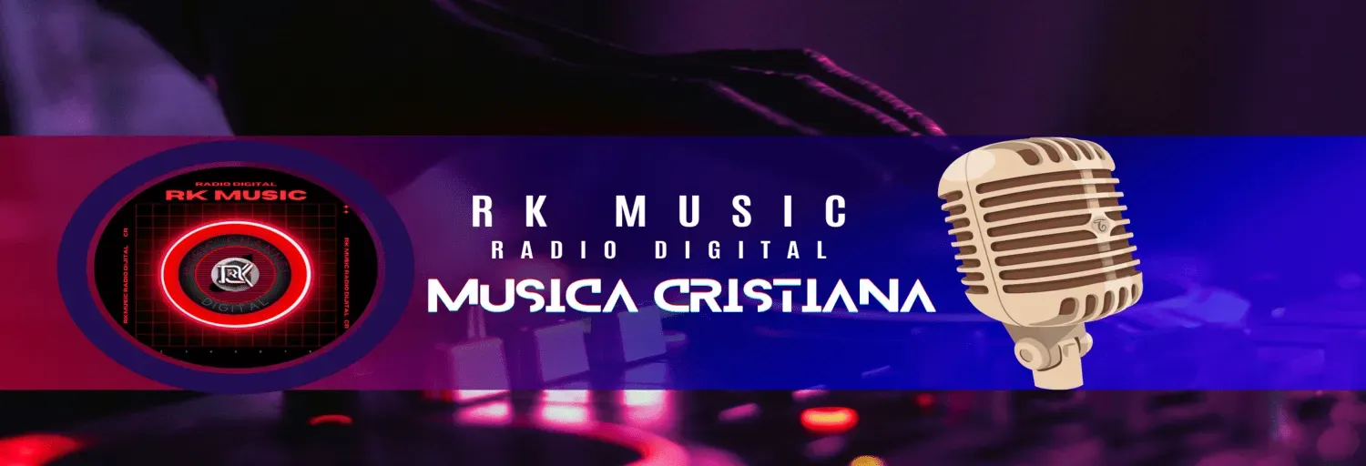 RK MUSIC