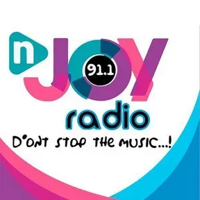 N-Joy Radio