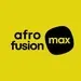 BOX Radio - Afrofusion Max