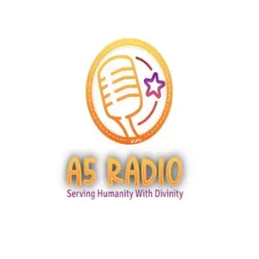 A5 RADIO