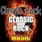 Classic Rock Tampa Bay