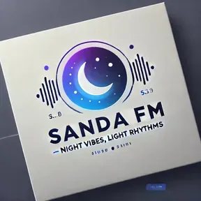 Sanda FM