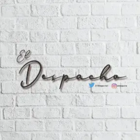 El Despacho