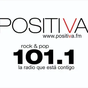 Positiva Tunja Default Relay