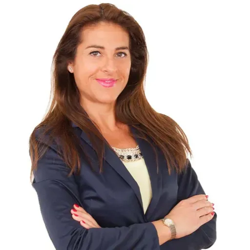 Finding BangoArt - 31 03 2026