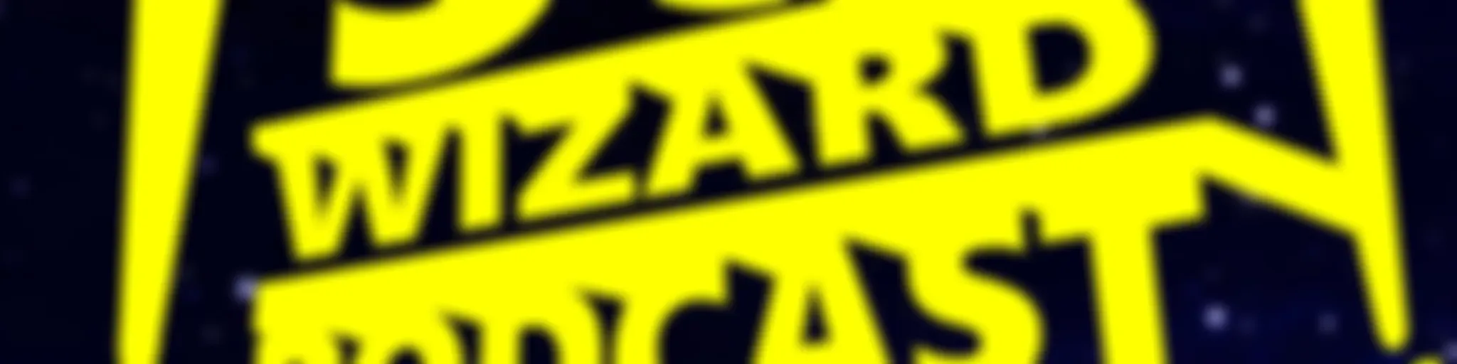 So Wizard Podcast
