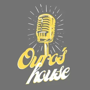 OurosHouse