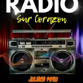 Radio sur