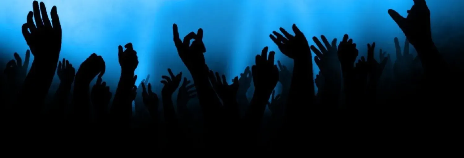 RKZ radio