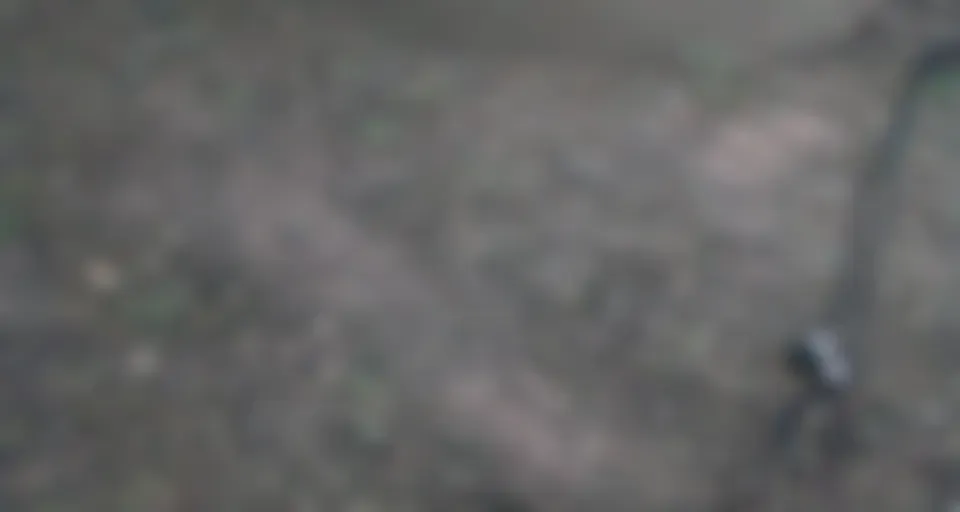 Podcast COMUNIDAD POZO TERMAL RADIO