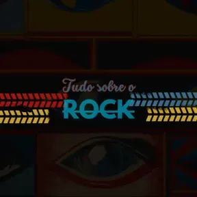 O Rock com Voz