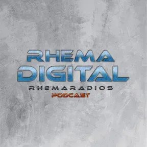 RHEMA DIGITAL