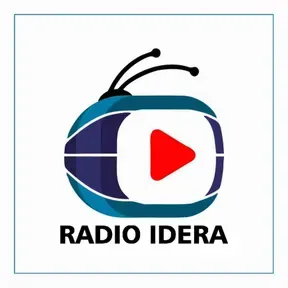 IDERA RADIO