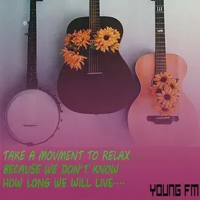 YOUNG FM