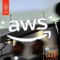 AWS outage: Are we too dependent on Big Tech?