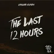 The Last 12 Hours [11]