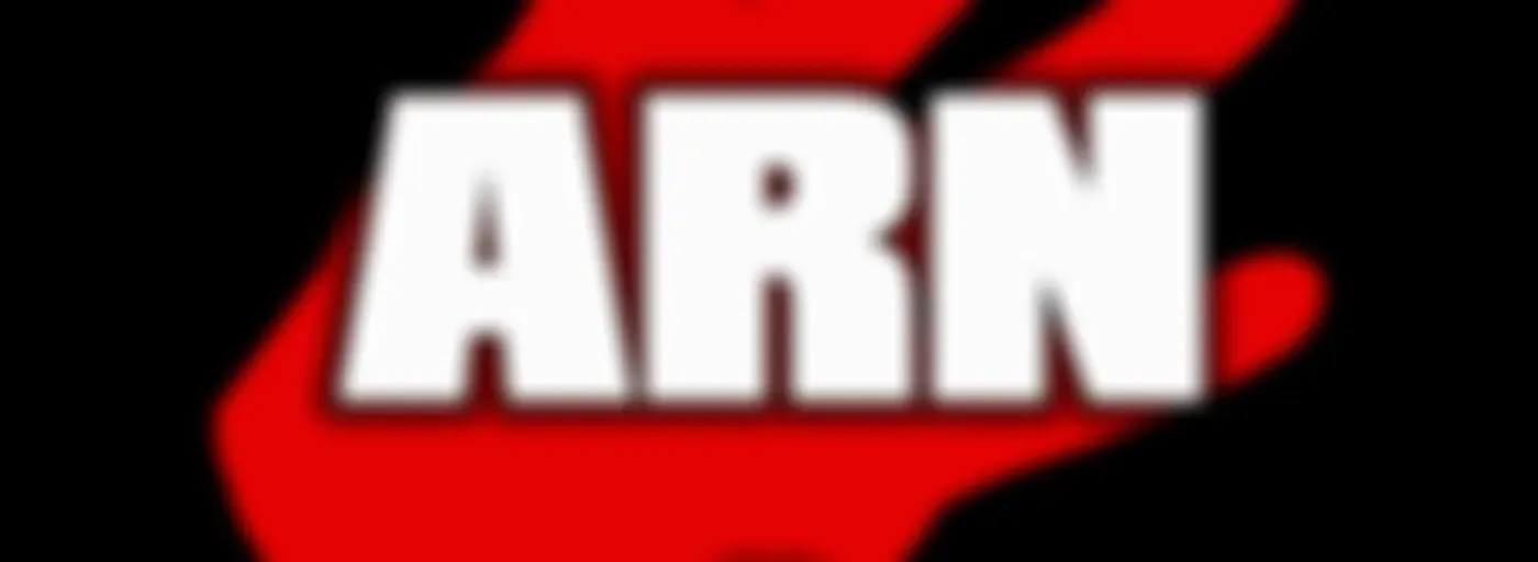 Four Horsemen Network: ARN & Straight Talk With The Boss