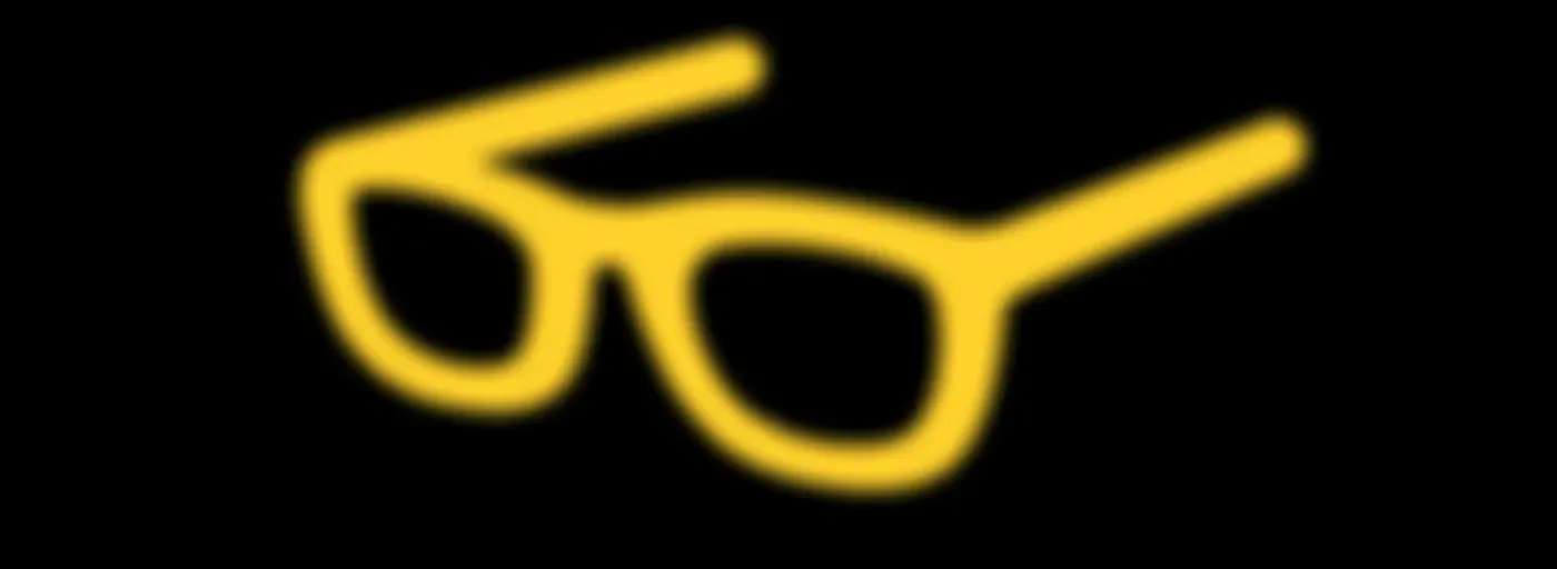 強者我朋友 by 志祺七七