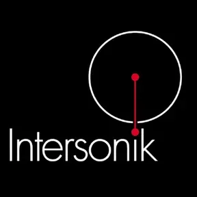 InterSonik Radio Ακούστε Ζωντανά