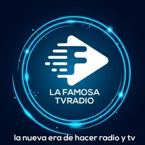 LA FAMOSA RADIO
