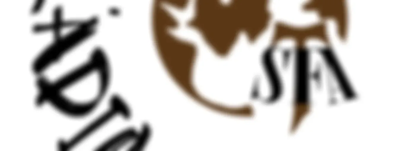 PROGRAMA EM TUDO AMAR E SERVIR