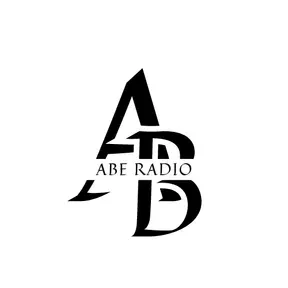 ABE RADIO