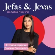 Ep. 140 - ¡Empresarias desde los 8 años! el secreto detrás de las hermanas Carvajalino.
