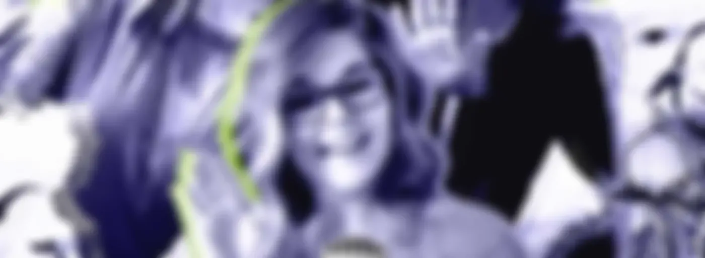 IVETSOHARD, The not-so-serious podcast for seriously busy veterinary teams