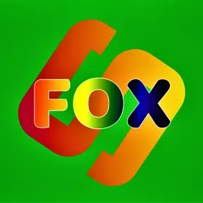 RÁDIO SUPER FOX