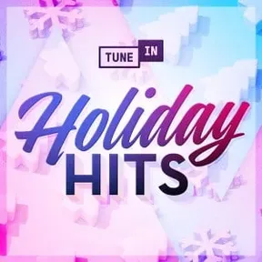 Holiday Hits