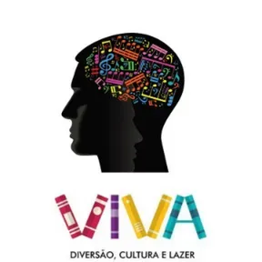 Rádio Viva