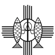 "La reconciliación del hombre con Dios."