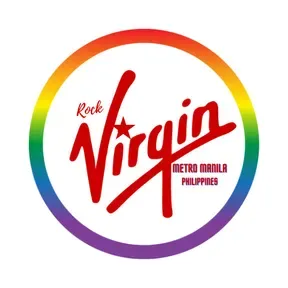 Virgin Radio Rock