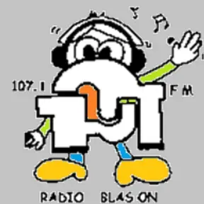 Radio Blas ON