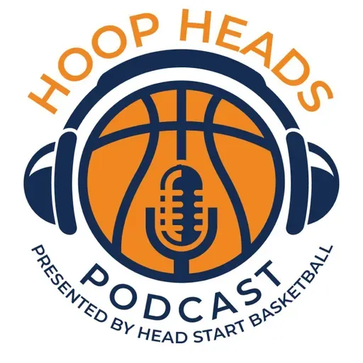 Spurs Take Game 5 in Wemby's Return, Cavs Hold Serve, Knicks & Thunder Roll On - Episode 1251