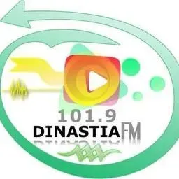 Dinastia FM en vivo