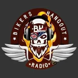 Bikers Hangout Radio