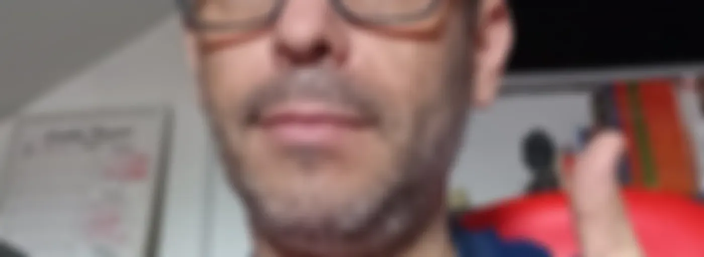 Nac Channel Barça Pódcast