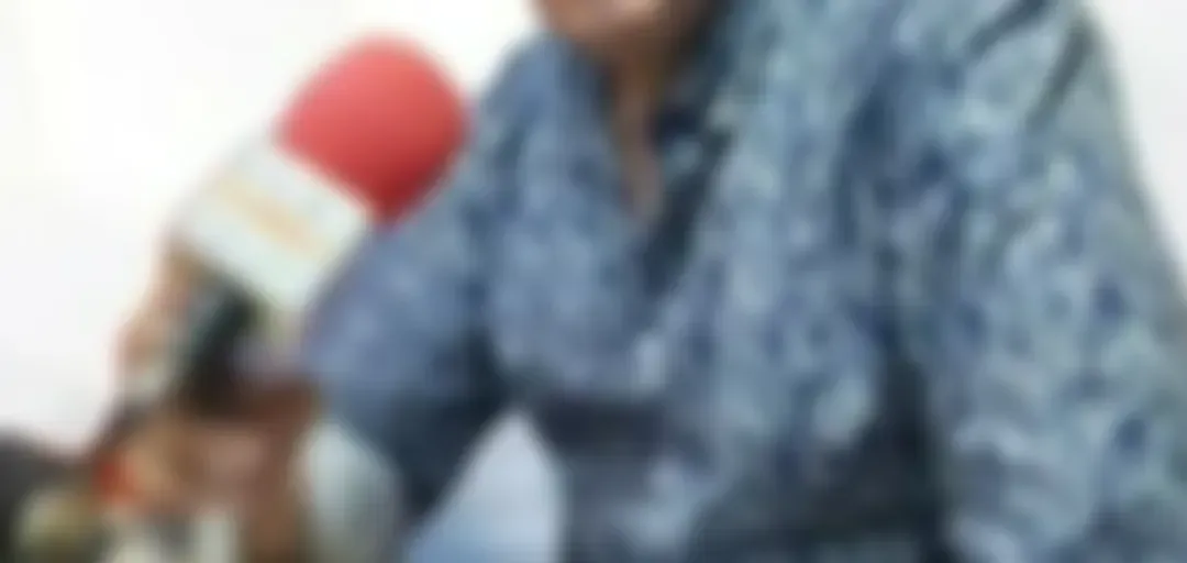 UNA HORA EN OTRA CIUDAD