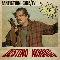 [DA] FanFiction: Una batalla tras otra, Laberinto en llamas, The Smashing Machine...